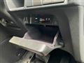 2013 Honda Elysion