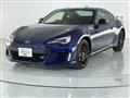 2019 Subaru BRZ
