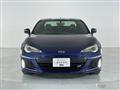 2019 Subaru BRZ