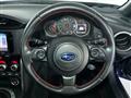 2019 Subaru BRZ