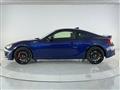 2019 Subaru BRZ