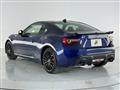 2019 Subaru BRZ