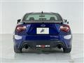 2019 Subaru BRZ