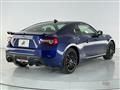 2019 Subaru BRZ