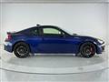2019 Subaru BRZ