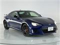 2019 Subaru BRZ