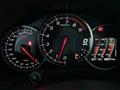 2019 Subaru BRZ