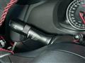 2019 Subaru BRZ