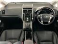 2014 Toyota SAI