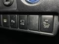 2014 Toyota SAI