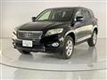 2013 Toyota Vanguard