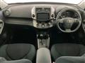 2013 Toyota Vanguard