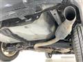 2013 Toyota Vanguard