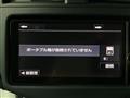 2013 Toyota Vanguard