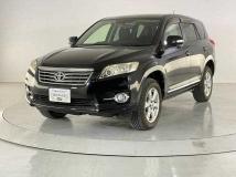 2013 Toyota Vanguard