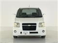 2010 Chevrolet MW