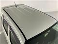 2010 Chevrolet MW