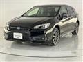 2021 Subaru Impreza