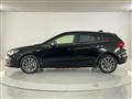 2021 Subaru Impreza