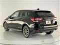2021 Subaru Impreza