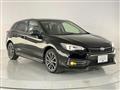 2021 Subaru Impreza