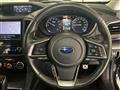 2021 Subaru Impreza