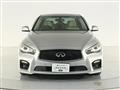 2014 Nissan Skyline