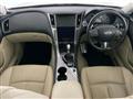 2014 Nissan Skyline