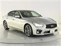 2014 Nissan Skyline