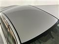 2014 Nissan Skyline