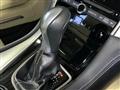 2014 Nissan Skyline