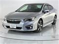 2018 Subaru Impreza