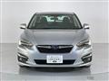 2018 Subaru Impreza