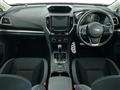 2018 Subaru Impreza