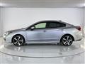 2018 Subaru Impreza