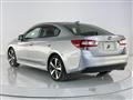 2018 Subaru Impreza