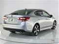2018 Subaru Impreza