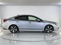 2018 Subaru Impreza