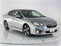 2018 Subaru Impreza