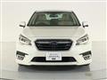 2018 Subaru Legacy B4
