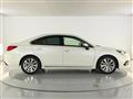 2018 Subaru Legacy B4