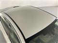 2018 Subaru Legacy B4