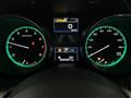 2018 Subaru Legacy B4