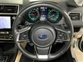 2018 Subaru Legacy B4