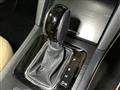 2018 Subaru Legacy B4