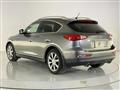 2013 Nissan SKYLINE CROSSOVER