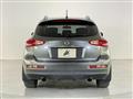 2013 Nissan SKYLINE CROSSOVER