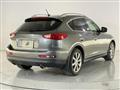2013 Nissan SKYLINE CROSSOVER