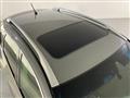 2013 Nissan SKYLINE CROSSOVER