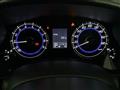 2013 Nissan SKYLINE CROSSOVER
